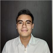 Docente de Física y Matemáticas para todos los niveles